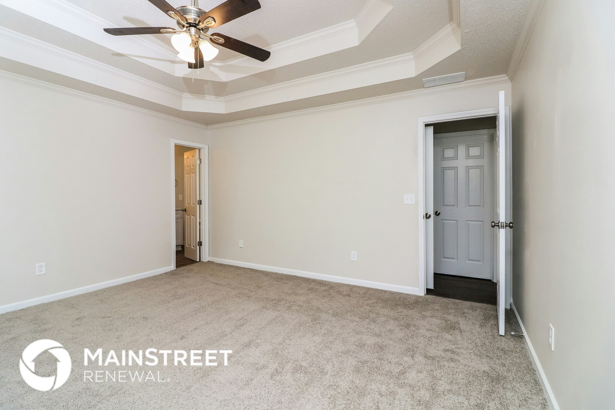 Building Photo - 40 Berkshire Trce