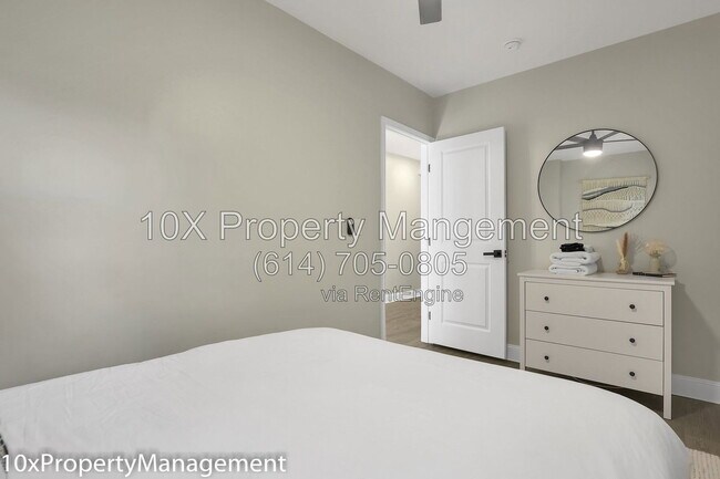 Building Photo - 564 Kimball Pl