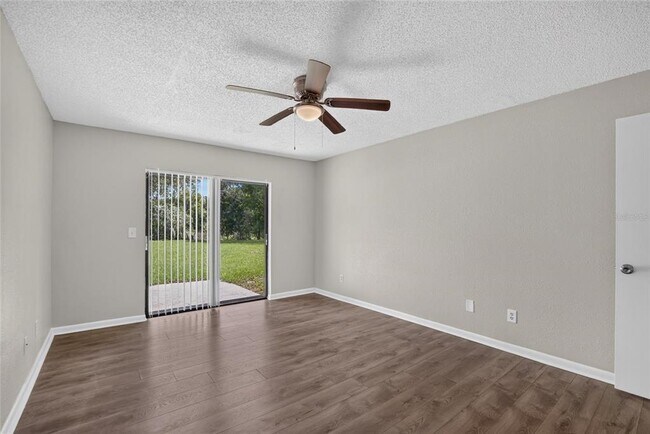 Building Photo - 1206 Sail Way