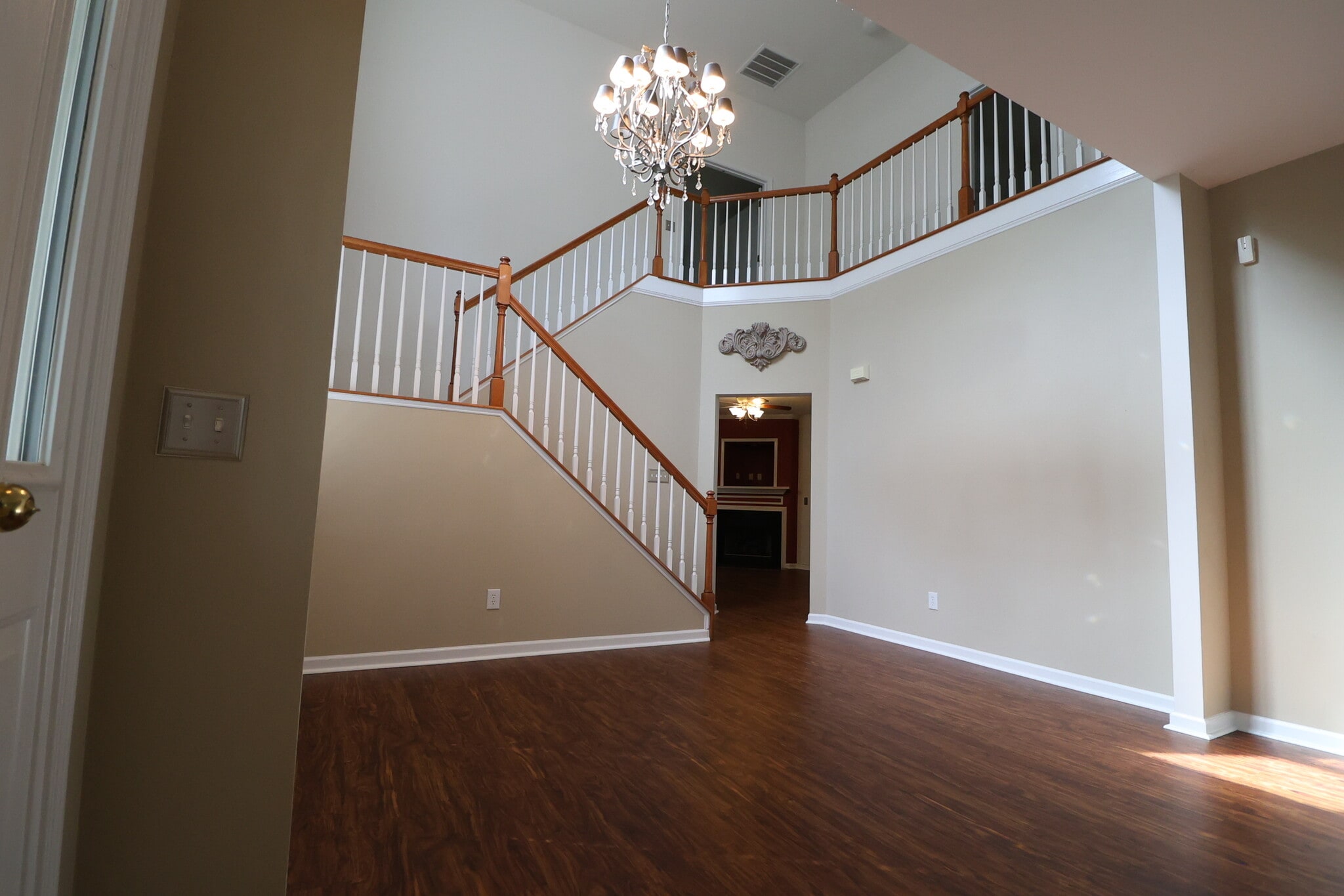 Building Photo - 10979 Princeton Village Dr