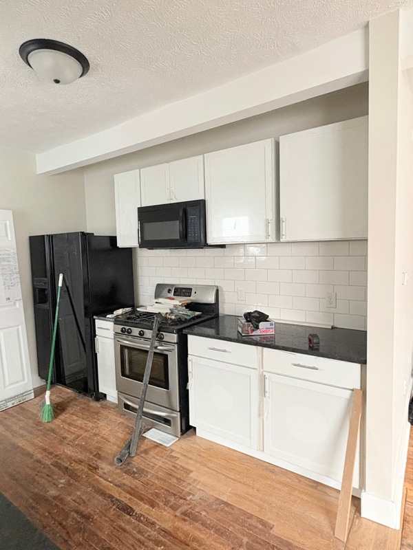 Building Photo - 146 Straight Ave NW