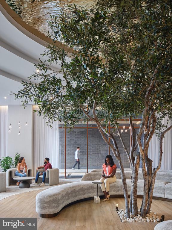 Building Photo - 1099 Germantown Ave