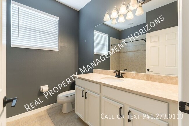 Building Photo - 15683 Lemon Fish Dr