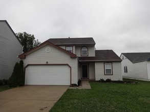 Building Photo - 2574 Harborridge Ct
