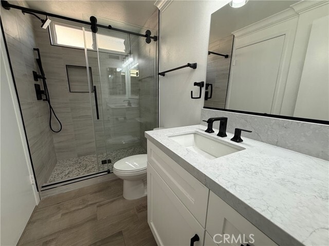 Building Photo - 17172 Apel Ln