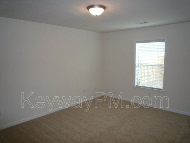 Building Photo - 5072 Wheeler Lake Rd