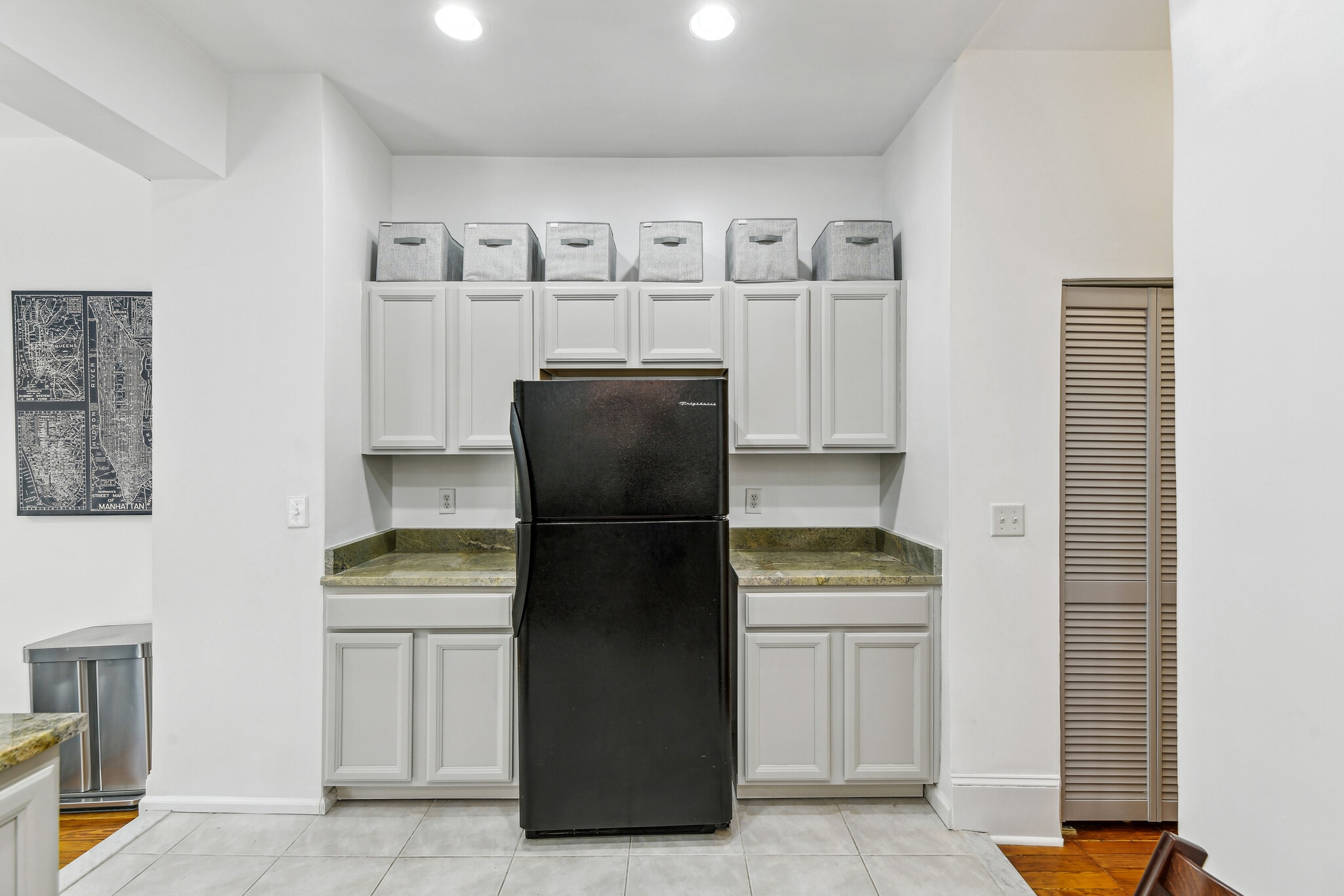 Building Photo - 1848 3rd St NW