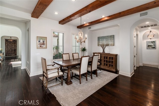 Building Photo - 26 Tasman Sea