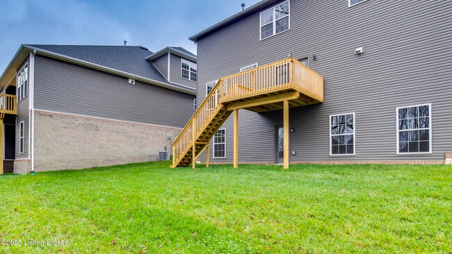 Building Photo - 14029 Grandshire Wy