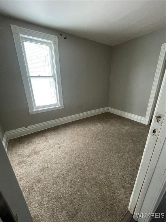 Building Photo - 113 Greenwood Pl