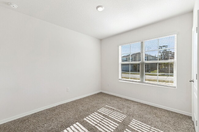 Building Photo - Brand New 4-Bed Waterfront Retreat in New Smyrna Beach