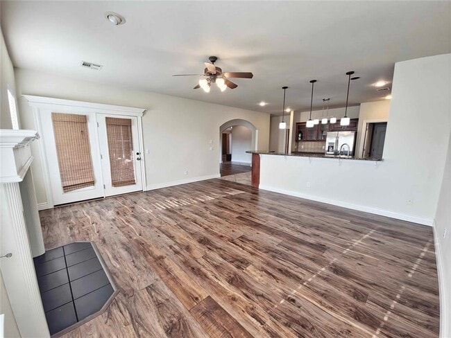 Building Photo - 16008 Bravado Pl