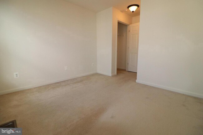 Building Photo - 21727 Indian Summer Terrace