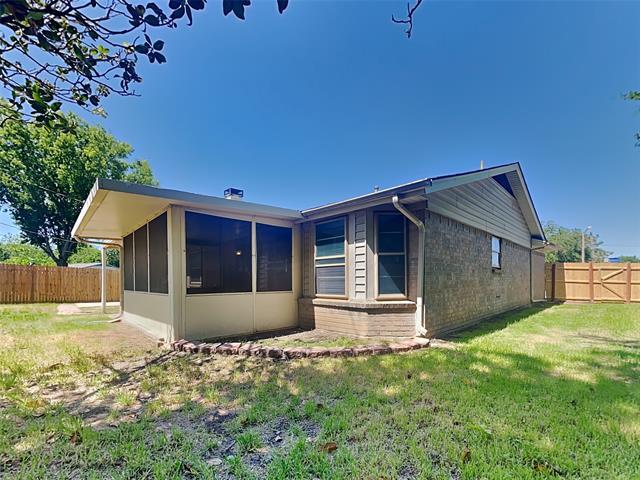 Building Photo - 6144 Mackneal Trail