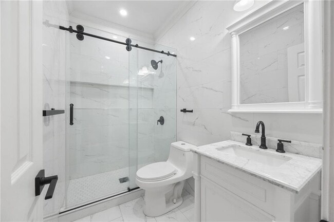 Building Photo - 1644 Donovan's Ridge