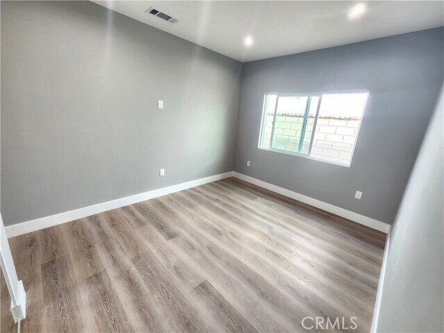 Building Photo - 6227 Orion Ave