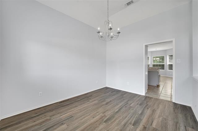 Building Photo - 1715 Lordsburg Dr