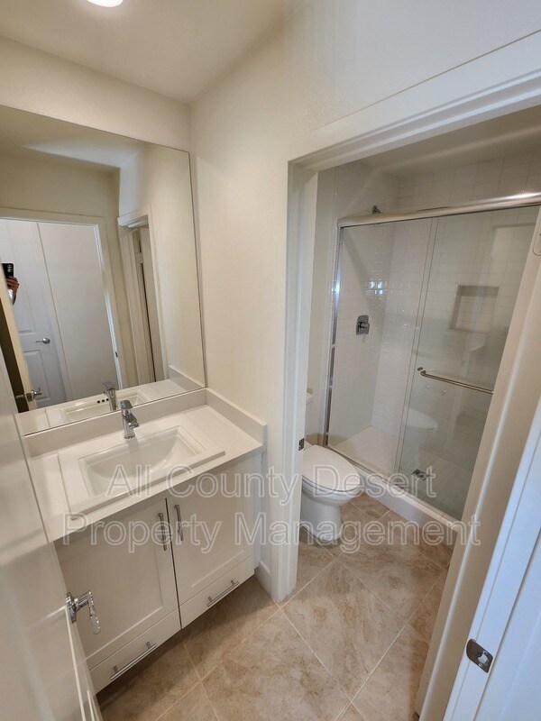 Building Photo - 43151 Passagio Lago Way