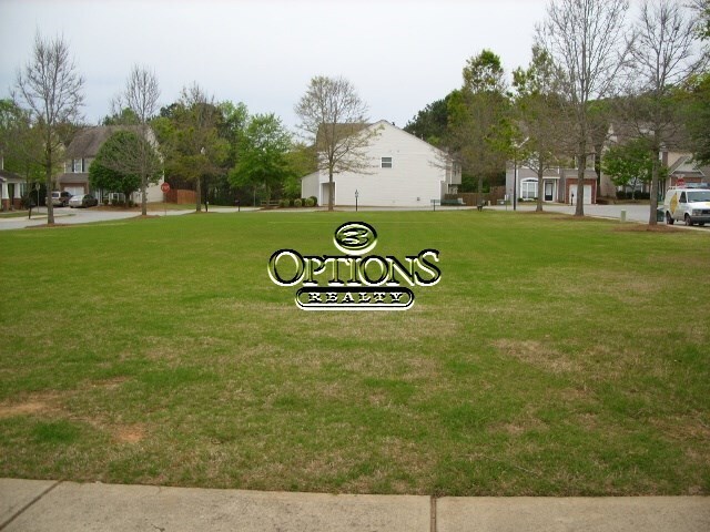 Building Photo - Canton 4BR/2.5BA Near 575