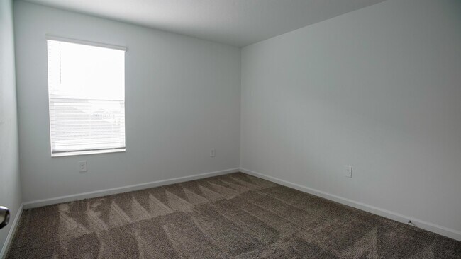 Building Photo - 2331 Burney Fls Ln