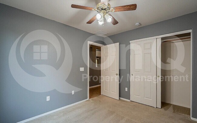 Building Photo - 12499 N Barbadense Dr