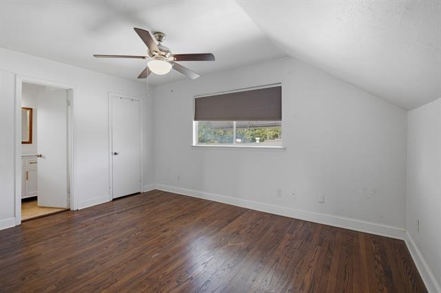 Building Photo - 4126 Justice Ln