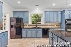 Building Photo - 204 Majestic Grove