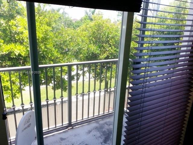 Building Photo - 4121 SW 149th Ct