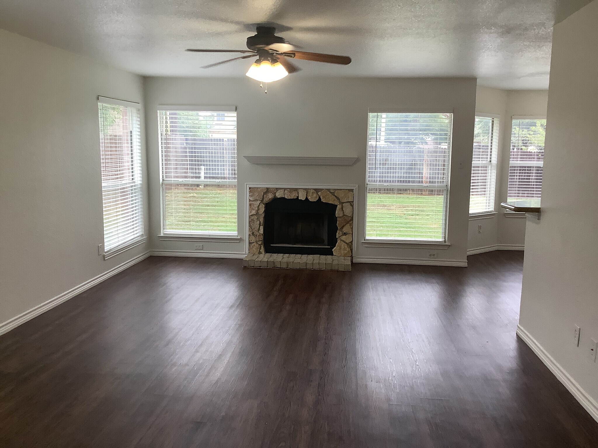 Building Photo - 1704 Gnu Gap