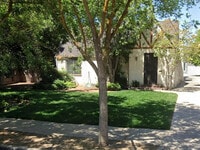 Building Photo - 575 N Yosemite Ave