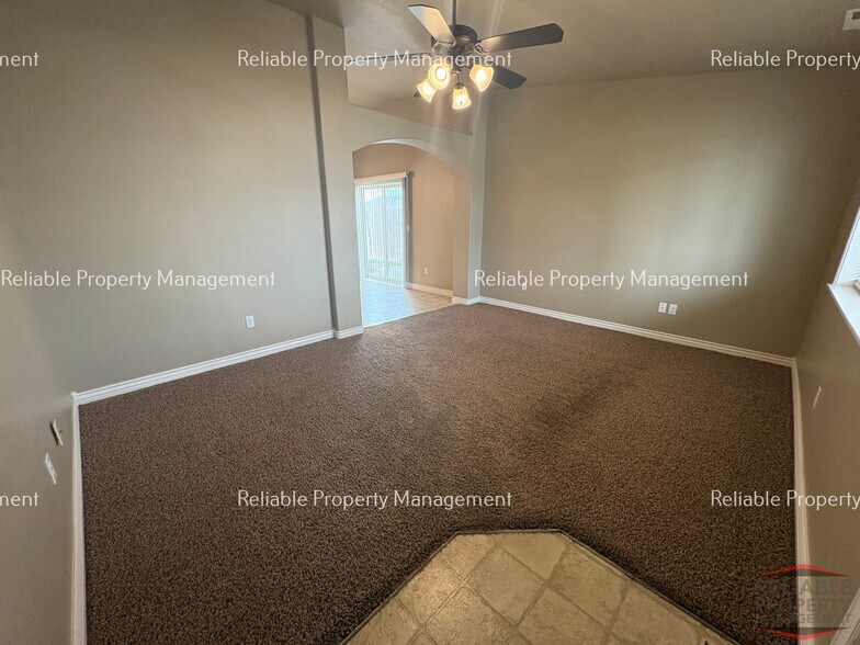 Building Photo - 1213 Cornerstone Dr