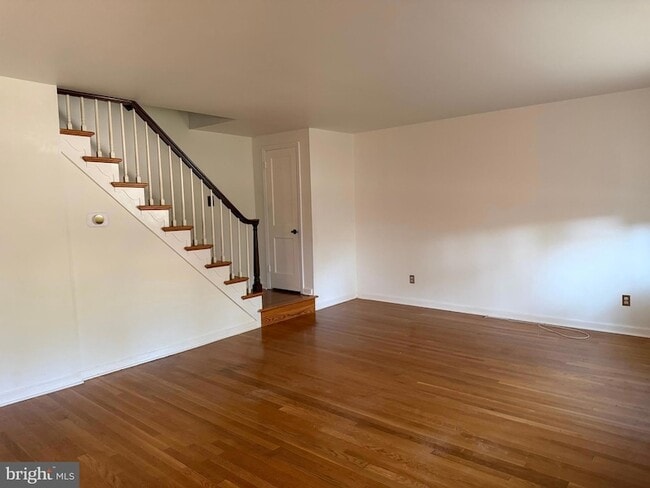 Building Photo - 114 Alders Dr