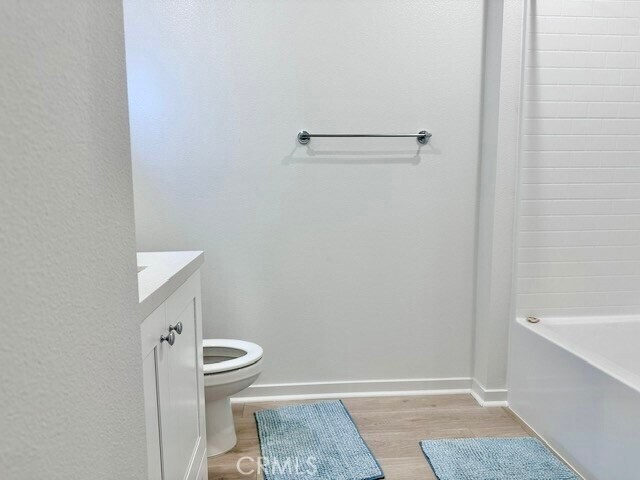 Building Photo - 32568 Ventura Ln