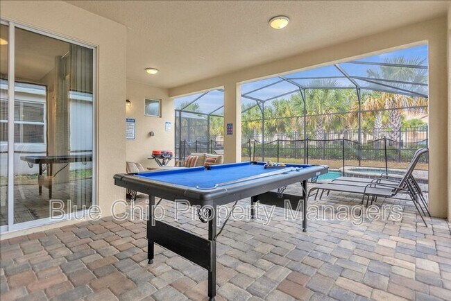 Building Photo - 8947 Amelia Downs Trail