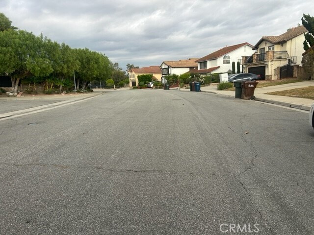 Building Photo - 19450 Empty Saddle Rd