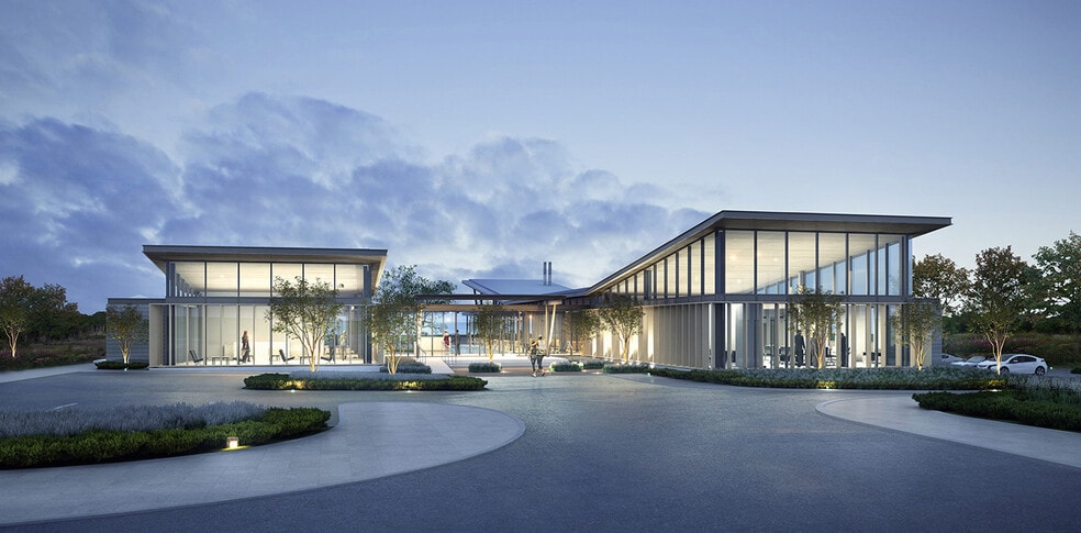 Amenity center opening in july - 6808 Cardinal Bloom Loop