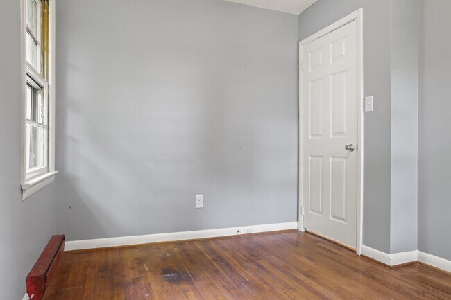 Building Photo - 312 Wilder Rd