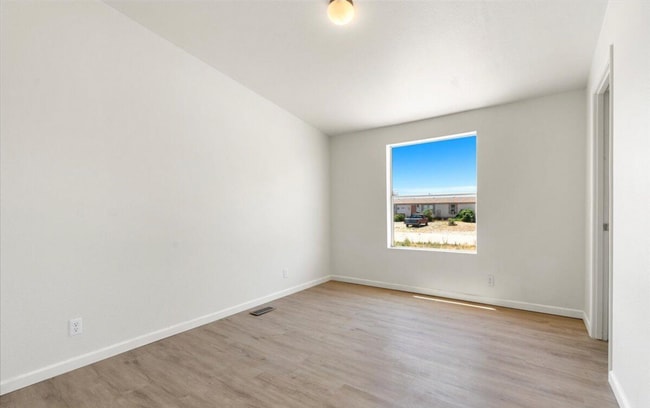 Building Photo - 24175 N Los Angeles St