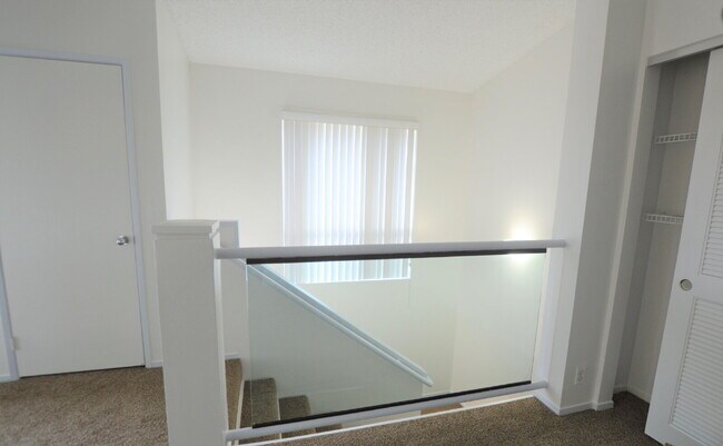 Building Photo - 6 Mos Lease - Ewa Beach 2br/2ba Townhome w/Garage at The Arbors