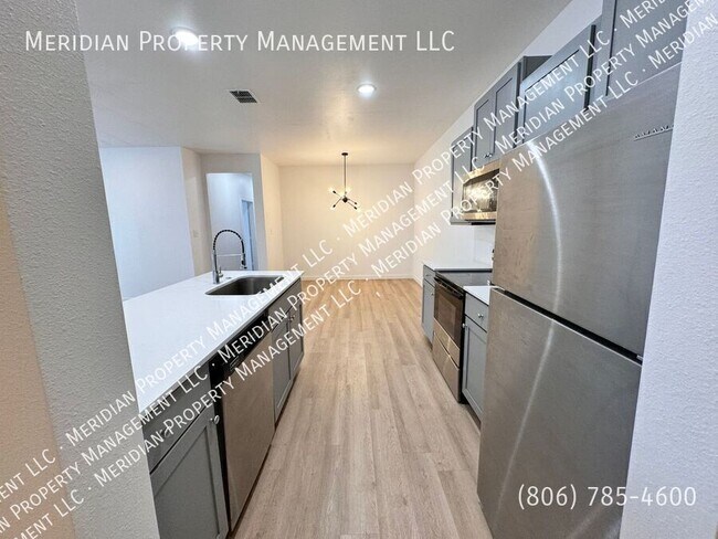 Building Photo - 5723 Kemper St