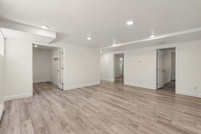 Building Photo - 1755 Gilpin St