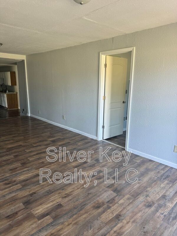 Building Photo - 2335 US-411