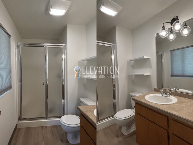 Building Photo - 61875 Avonlea Cir