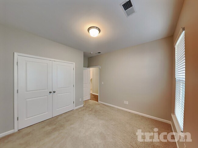 Building Photo - 15 Attucks Ct