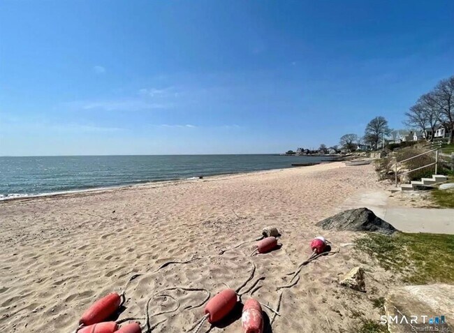 Building Photo - 58 Chapman Ave