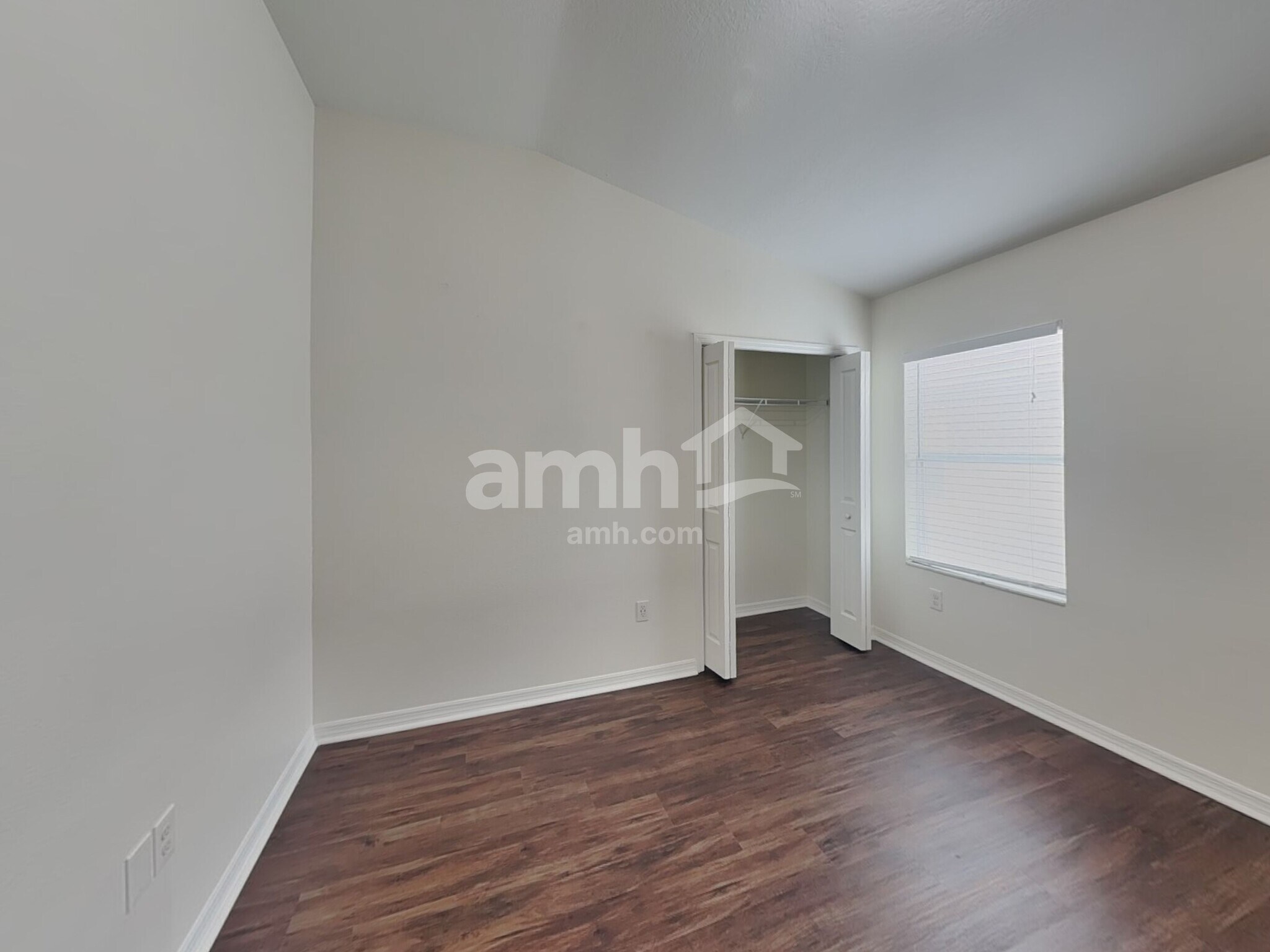 Building Photo - 12520 Belcroft Dr