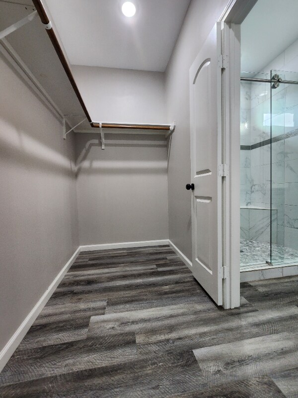 Building Photo - 3705 Oakview St