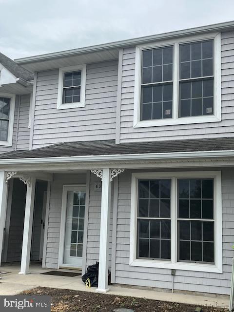 Building Photo - 439 S Spinnaker Ln
