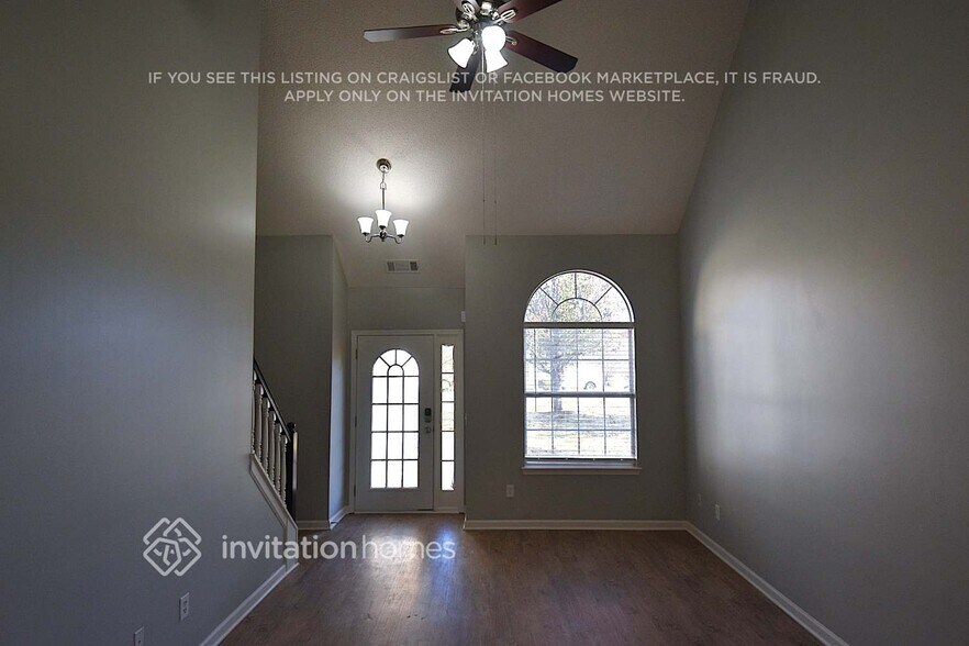 Building Photo - 2967 Happy Deer Ct
