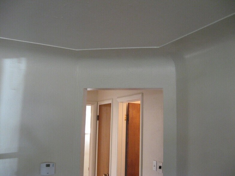 Building Photo - 4695 Reed St